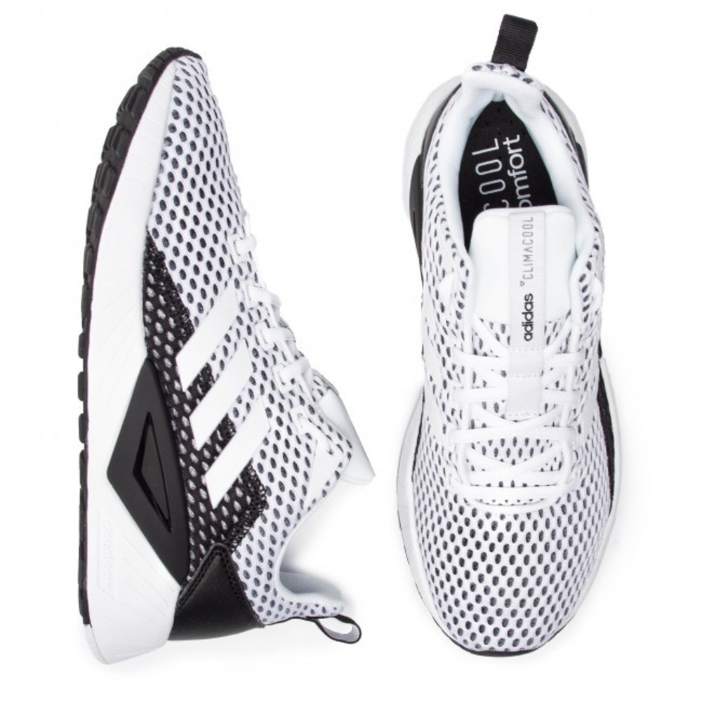 Adidas Questar Climacool Running Sneaker